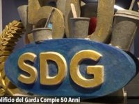 Scatolificio del Garda celebrates its 50th anniversary