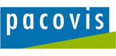 Pacovis - Österreich