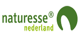 Naturesse Nederland - Holland