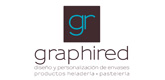 Graphired - Spanien