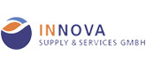 Innova - Deutschland