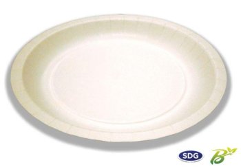 18CM WEISS BIO TELLER - 213-00-BIO