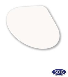 Siegel x Eisbecher 135 - 135-3-00