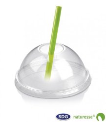 Cupule Lid Ø96mm for 2749, 10176, 1500 and 10051 - 2827