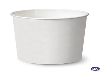 ICE-CREAM CUP 530ml - S53