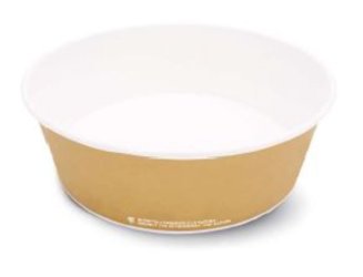 1000ML CUP BOWL S100 AVANA SDG S100-81 ml