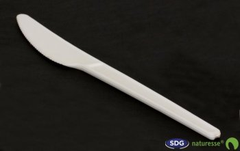 Couteau en CPLA - N801 - N806