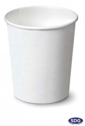 POT à GLACE 565ml - S65