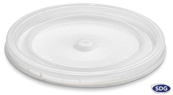 COUVERCLE EN PLASTIQUE 20m 2000PCS - 20m-1