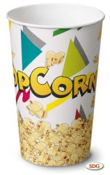 PORTA POP-CORN - VB46