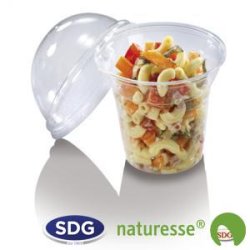 SALAD SHAKER 300ML - 10176