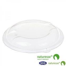 COPERCHIO CUPOLA IMPILABILE PLA - 13343