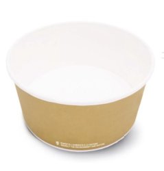 COPPA T.U. AVANA 530 ML TAKE AWAY S53-81