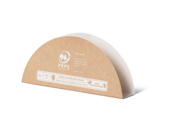 PORTA TACOS AVANA BIO 643-65