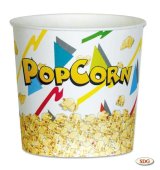 POPCORN BECHER - VG85-70