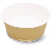 SALAT BECHER 800ml - S80-81