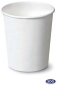 1050 ml Paper ice cream cup - S105