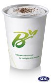 Bio Cup of 20M 200 ml – 302-62