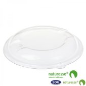 BIO DOME STACKABLE COVER PLA - 13343