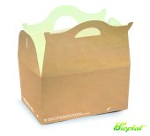 COMPOSTABLE HAPPY MEAL 621-65