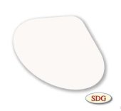 Joint d'étanchéité x pot à glace S19 - S19-3-00