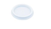 COUVERCLE PLAT  Ø55 3OZ-1-00-RCP 