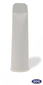 Squeezer per ghiaccioli da 120 ml - K115
