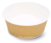 COPPA S120 AVANA 1200ML - S120-81