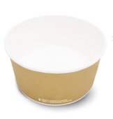 COPPA T.U. AVANA 530 ML TAKE AWAY S53-81