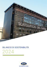 Sustainability Report